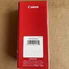 Foto 2 di 5