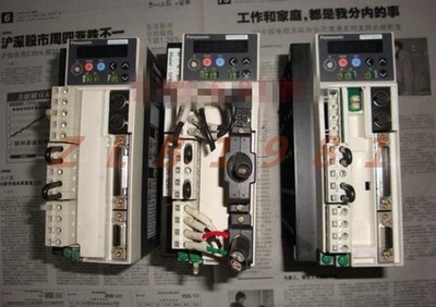 ONE USED-   DV8C075SDCB #za