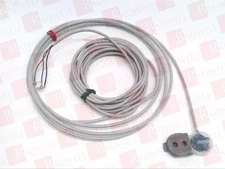 AZBIL CORPORATION HPQ-D12-L05 / HPQD12L05 (BRAND NEW)