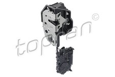 Porte avant et accessoires BMW 315