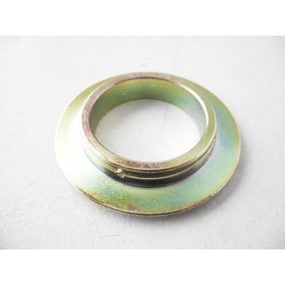 OEM TGB SPACER BLADE 550 600 1000 / TARGET 600