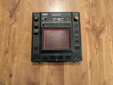 KORG Kaoss Pad KP3 Dynamic Effect sampler sequencer - USED, for PARTS