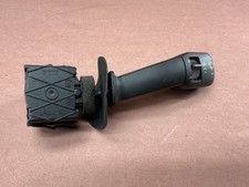 Balais d'essuie-glace BMW 750