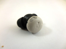 Google Pixel Buds Pro 2 Wireless Right Side Earbud-Porcelain Damaged 