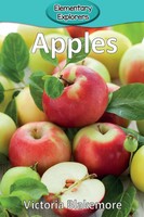 Victoria Blakemore | Apples | Taschenbuch | Englisch (2017) | Victoria Blakemore