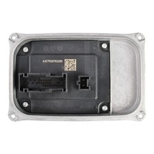 LED Links Headlight Module A2479004104 Fur W205 W253 W247 W167 W117 W238