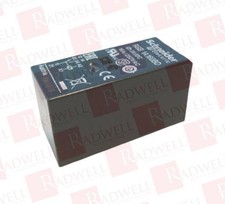 SCHNEIDER ELECTRIC RSB1A160BD / RSB1A160BD (NEW IN BOX)