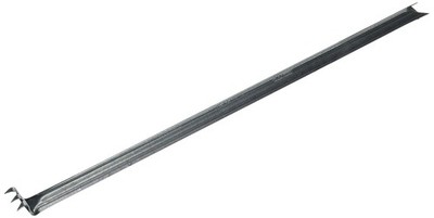 Simpson Strong-Tie NCA2X10-16 Nail-Less Bridging   20-Gauge Galvanized Steel, Fi