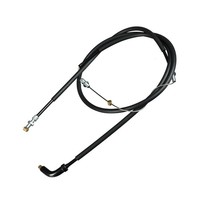 MotoLibre Gaszug (FüR: BMW R 850 R 259R 95-96 )