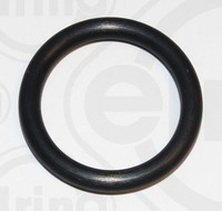 Elring Dichtring 351.280