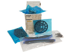 Kit de distribution Renault Talisman