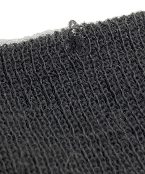 Buzz Rickson’s      × PEANUTS              MA-1 r… - image 9