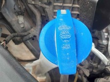 wischwasserbehälter HYUNDAI TUCSON NX4E NX4A 1.6 T-GDI eur0p1732822