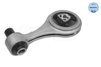 Meyle Motorlager 214 030 0014 FüR Fiat Punto Alfa EVO Mito Van Multijet 199 JTD