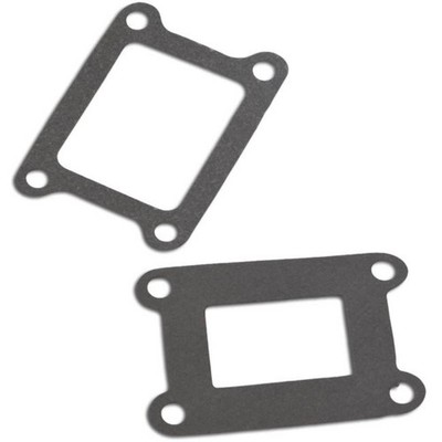 T4Tune 075053 Dichtung Lamellenpaket Für Derbi Senda 1 Stück