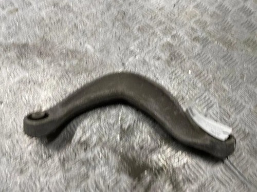 AUDI A6 Avant 4G5, C7, 4GD Querlenker hinten links 8K0505323H 2.00 22205530