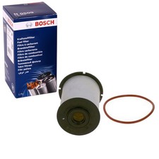 Filtre à carburant Chevrolet AVEO