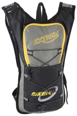 Bag Street - Fahrradrucksack Ultraleicht - Wanderrucksack Trekkingrucksack - ...