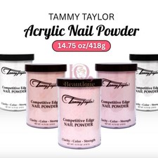 Tammy Taylor Original Acrylic Powder 14.75oz/418g - Pick Any