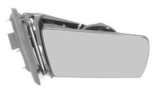 Außenspiegel Rechts passend für Mercedes C,E,S-Klasse W202 W