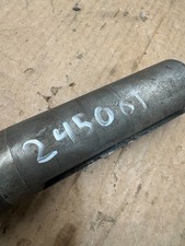 11 Dimensioni Ingranaggi Albero In Ottone Denti Motore In Metallo - Foto 12