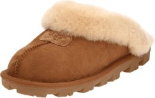 UGG Women's Coquette Slipper