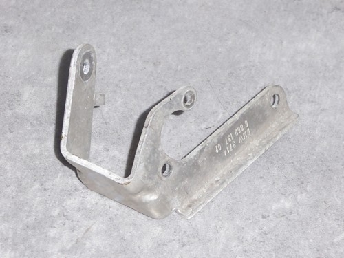 BMW 37146869137, 37146869137