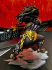 LOL league of legends night bringer YASUO — photo 4