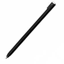 Original Lenovo Yoga C930 13 inch C930-13IKB laptop 01FR713 Touch Pen Stylus nib