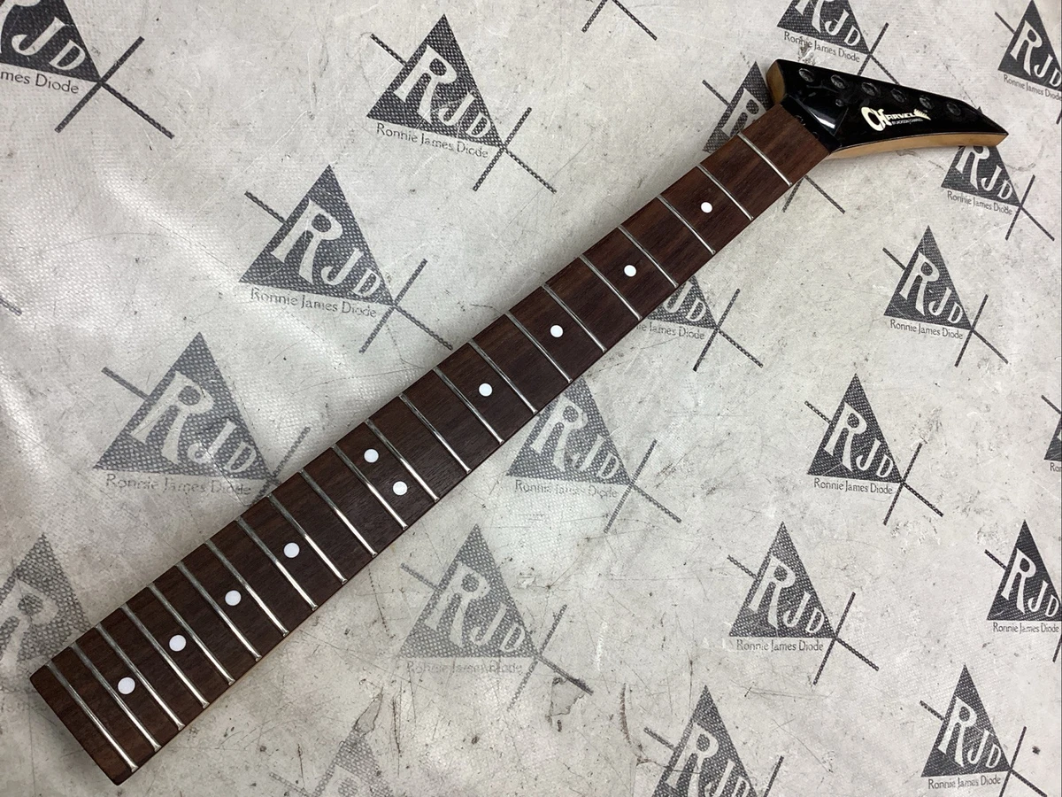Charvel Guitar Necks for sale | eBay UK
