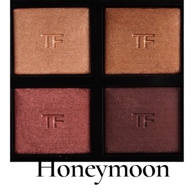 tom ford eye color quad eyeshadow palette