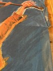 Bild 10 von 19