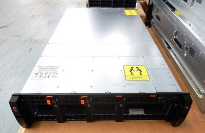 PURESTORAGE FLASHARRAY//M20 R2 Storage Array