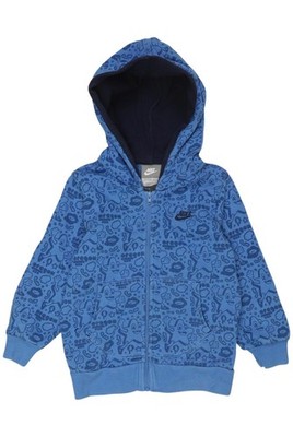 Nike Hoodies & Sweater Jungen Kinderpullover Hoodie Sweatshirt Gr. E... #anb2vnv