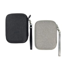 Quality Camera Case for Mini EVO Mini Link Camera Shockproof Hard Shells