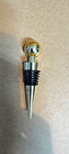 Barillio Gold Color Gold Cocktail Shaker W/Other Var Tools Drink Mixer New! — photo 3