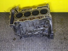 Blocco motore MINI CLUBMAN R56 1.6 VTI 10r 120 CV N12B16A N12B16AA N12