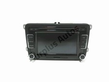 Autoradio Volkswagen TOURAN