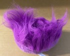 Bild 9 von 12
