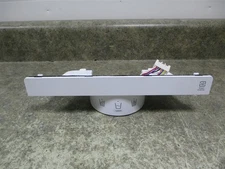 LG REFRIGERATOR COVER CHIP PART # ACQ30250003