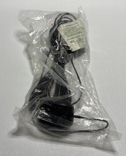 Genuine Original XM Satellite Radio Car Vehicle Magnetic Antenna NEW