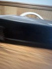 Bild 7 von 13