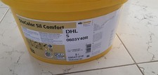 StoColor Sil Comfort 5 Liter in Farbe NSC S 0603-Y40R