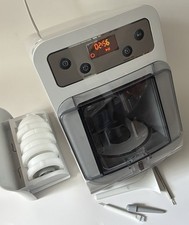 Philips Premium Automatic Pasta Noodle Maker ...