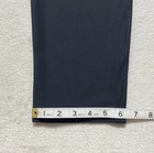 Picture 13 of 14