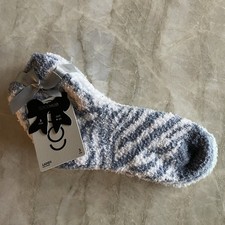3 Pairs Super Soft and Cozy Fuzzy Winter Socks for Women -Women  s Fluffy Cozy