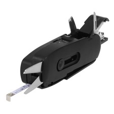 10-in-1 Stationery Set Heavy Duty Sharpener Office Tools Multi-head Screwdriv...