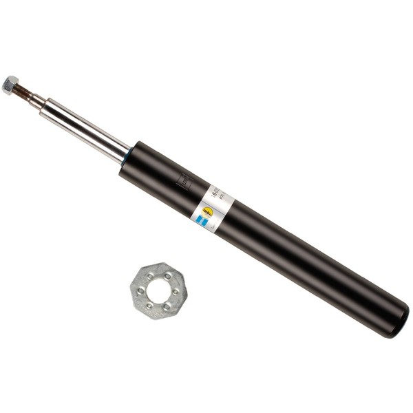 Bilstein StoßDäMpfer Vorne FüR Opel Kadett E CC 33_ 34_ 43_ 44_ 43B_ T85-image