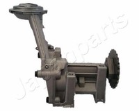 Japanparts ÖLpumpe OP-RE13