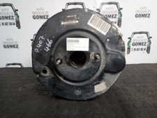 1611244580 1582040 bremskraftverstärker PEUGEOT 407 ST SPORT PACK 2004